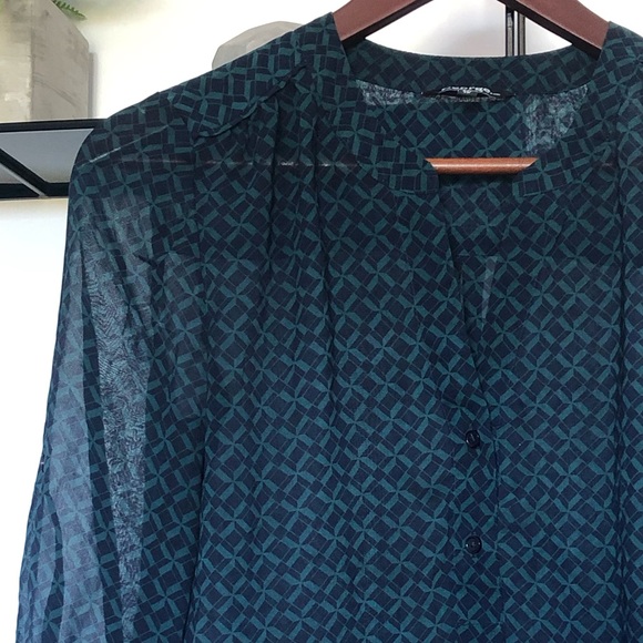 4/16$ Top - Picture 3 of 4